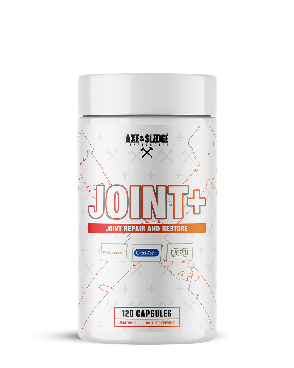 Joint+