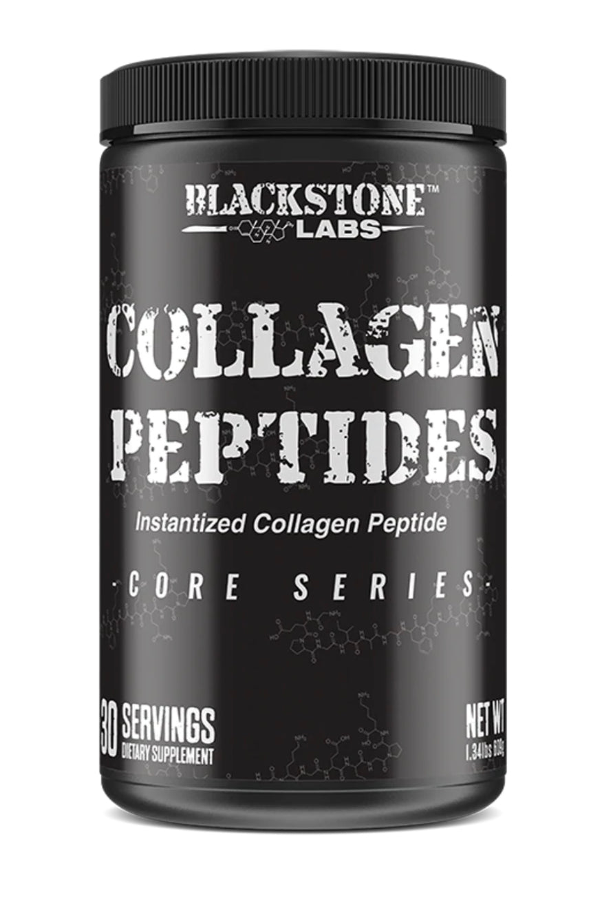 BSL Collagen