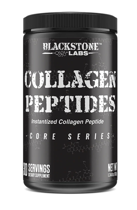 BSL Collagen