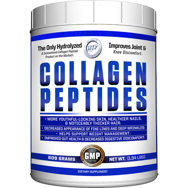 Collagen Peptide