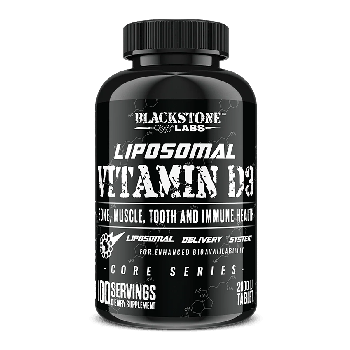 Vitamin D3
