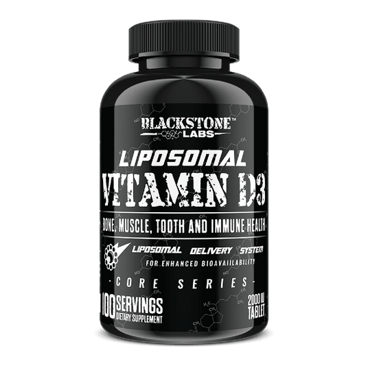 Vitamin D3