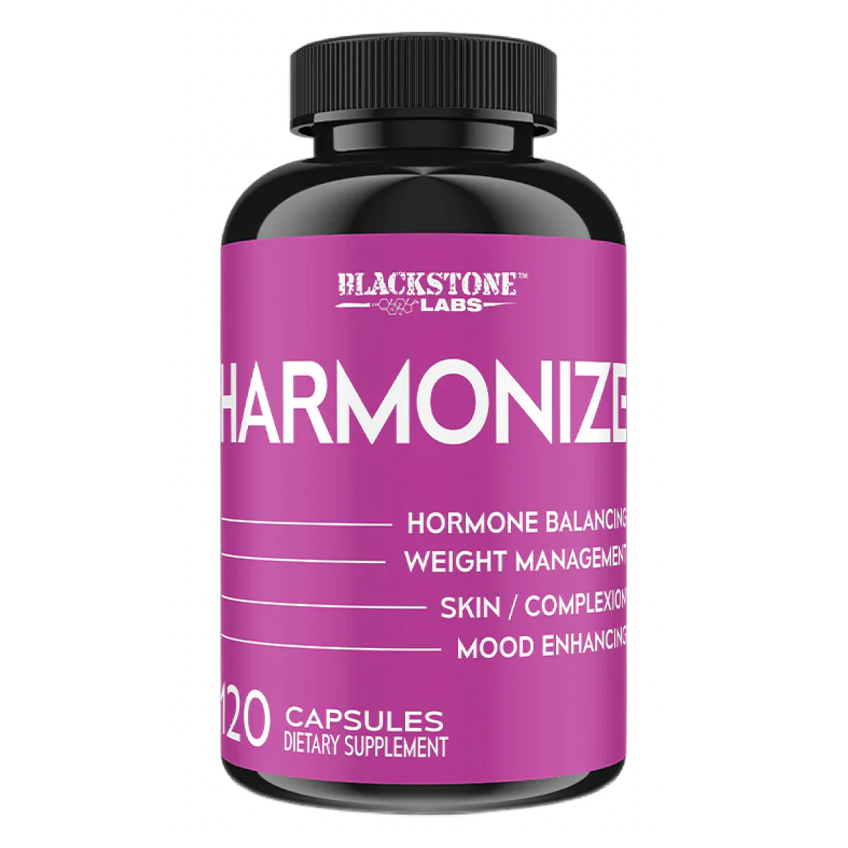 Harmonize