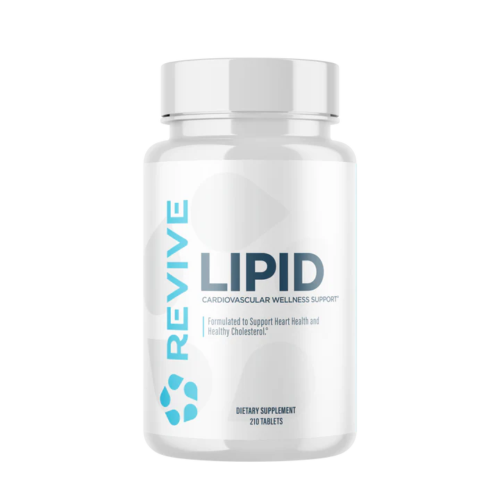Lipid