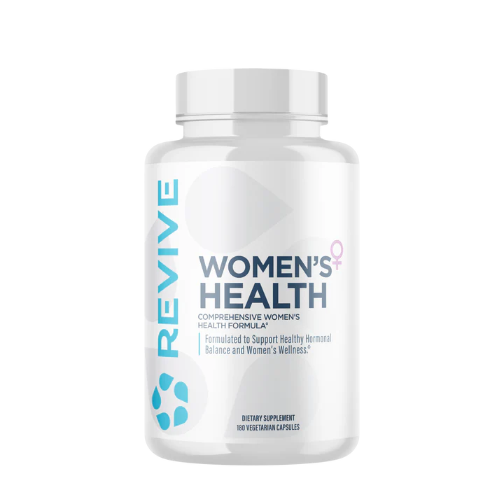 Women's Health