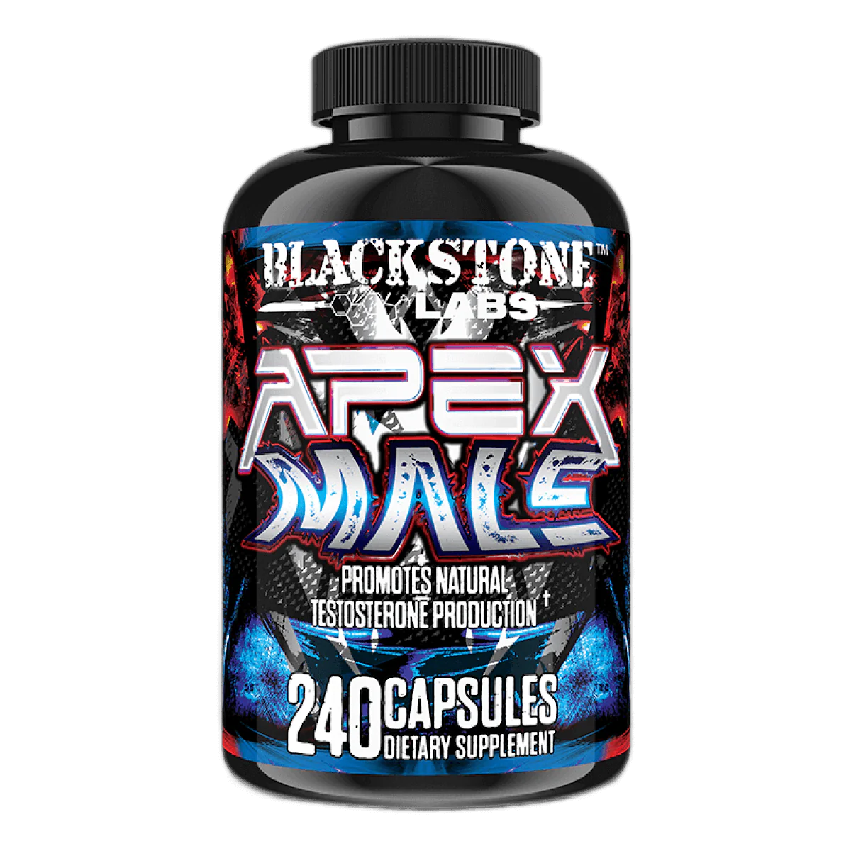 Apex Male