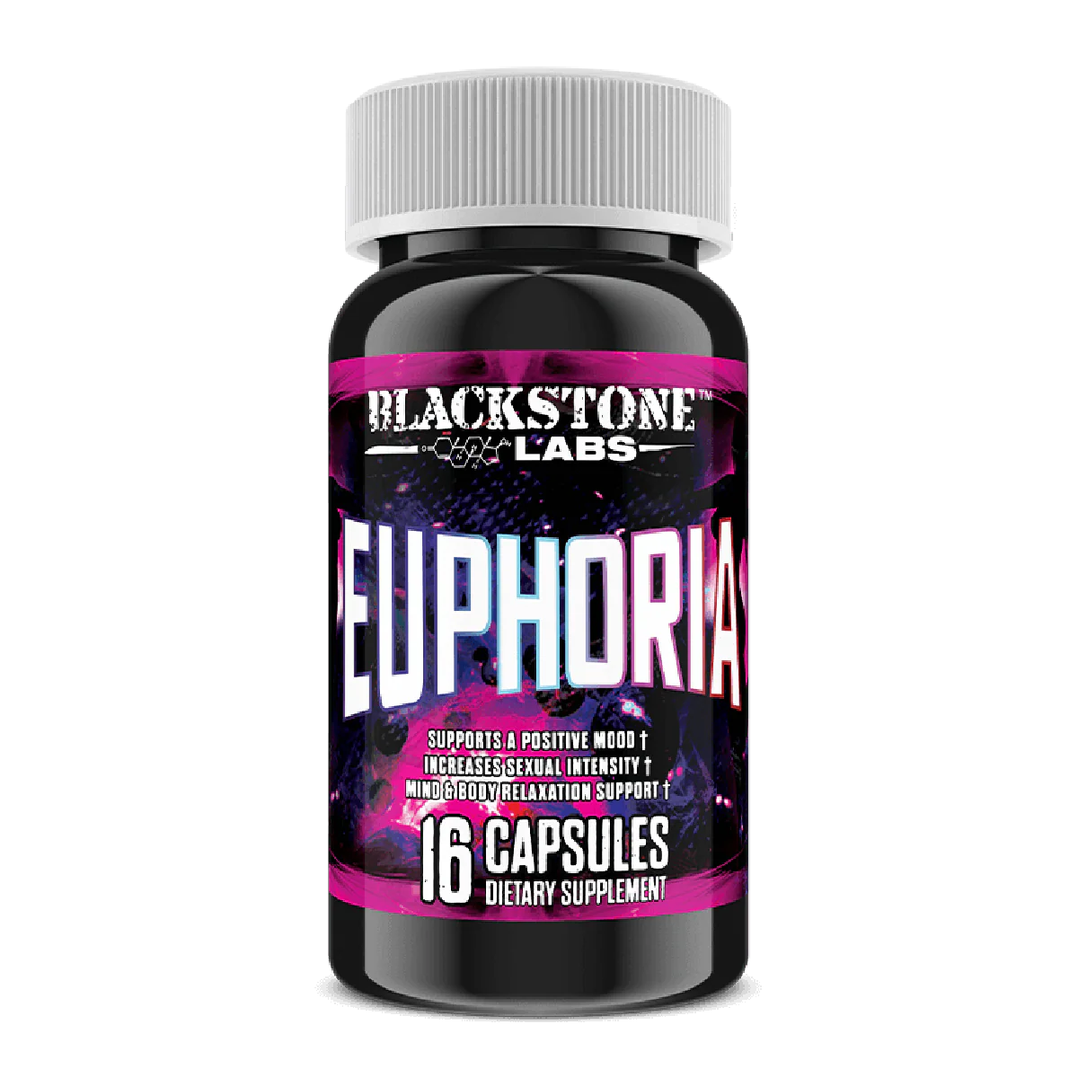 Euphoria