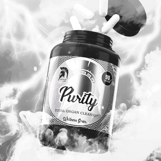 PURITY