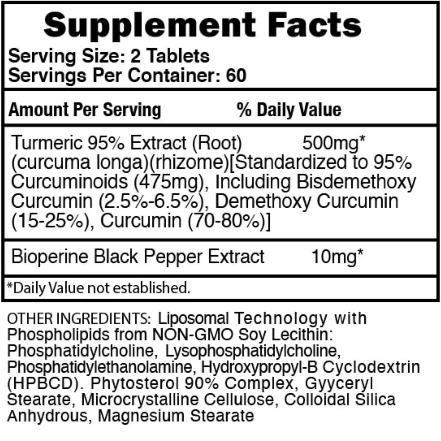 Turmeric