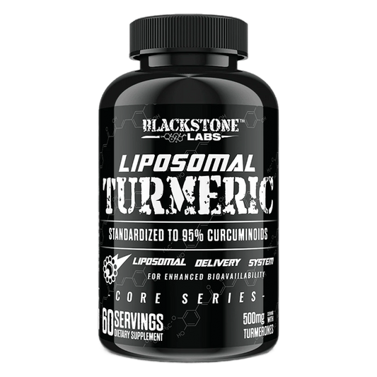 Turmeric