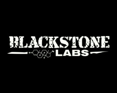 Blackstone Labs