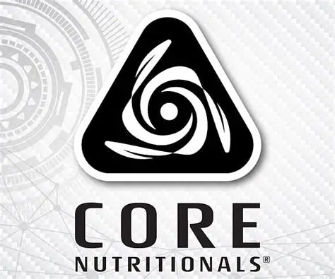 Core Nutritonals