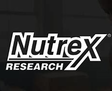 Nutrex
