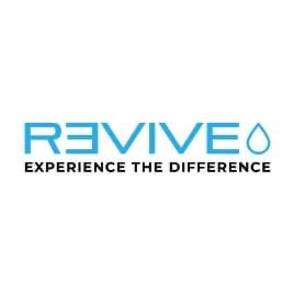 Revive Supps