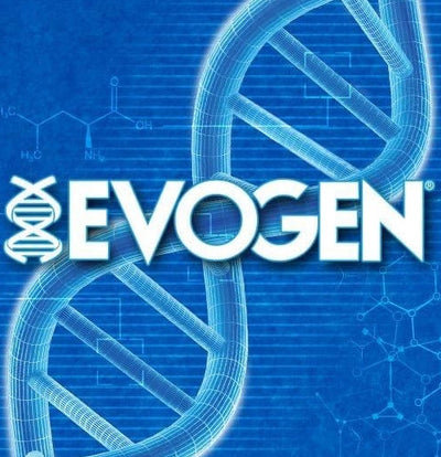 Evogen