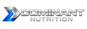 Dominant Nutrition LLC