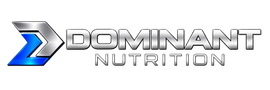 Dominant Nutrition LLC