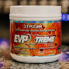 EVP Xtreme