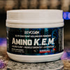 Amino K.E.M. EAA