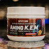 Amino K.E.M. EAA