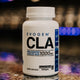 CLA