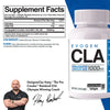 CLA