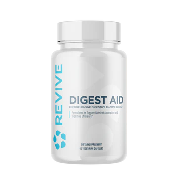 Digest Aid