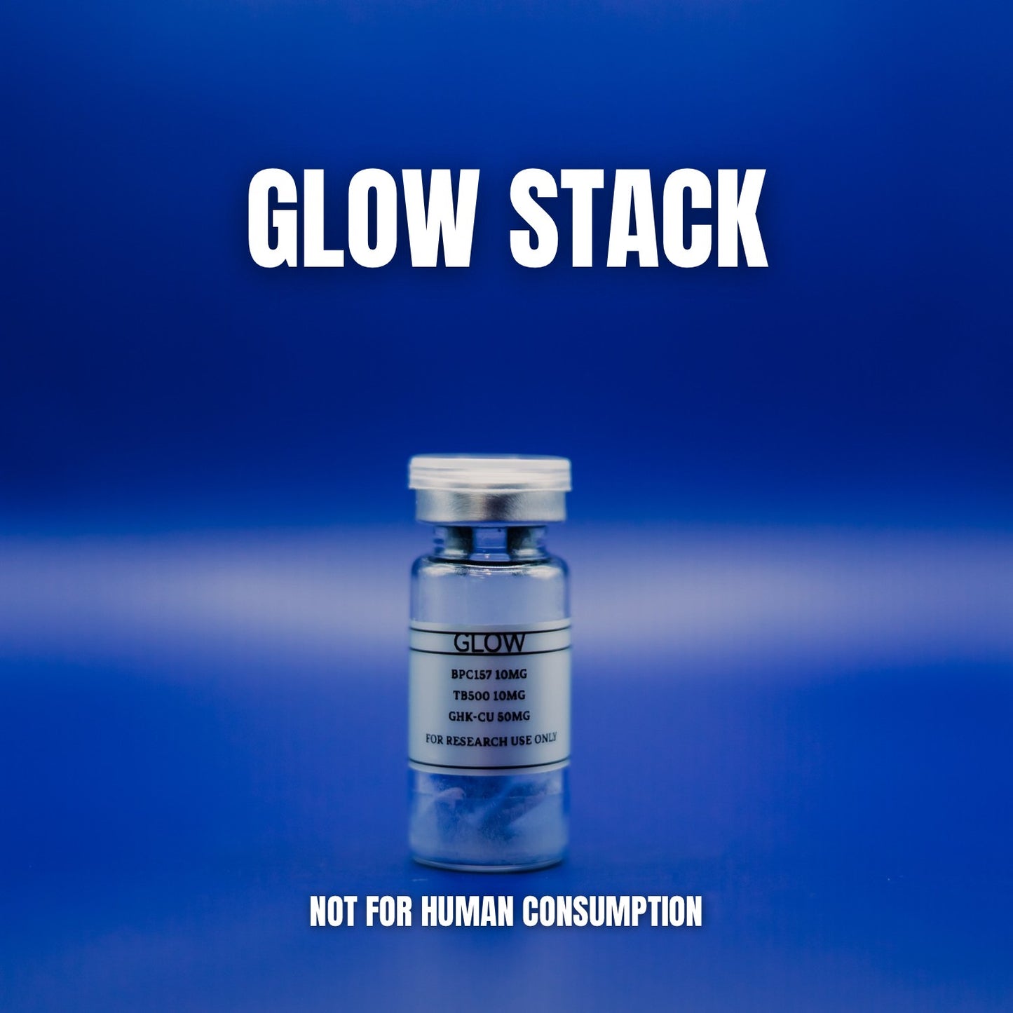 GLOW
