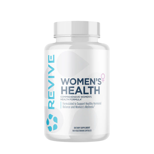 Women's Health