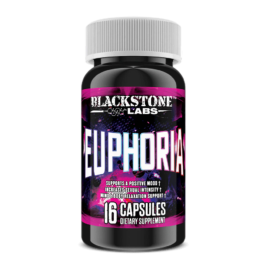 Euphoria